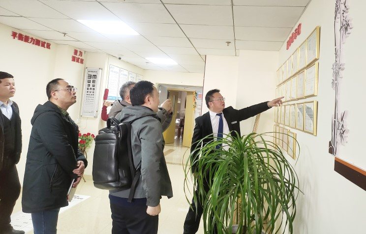 20合203_20240119 J9国际集团(中国)-官方网站