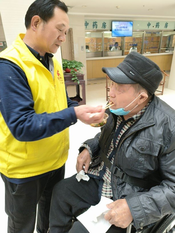 20合207_20240119 J9国际集团(中国)-官方网站