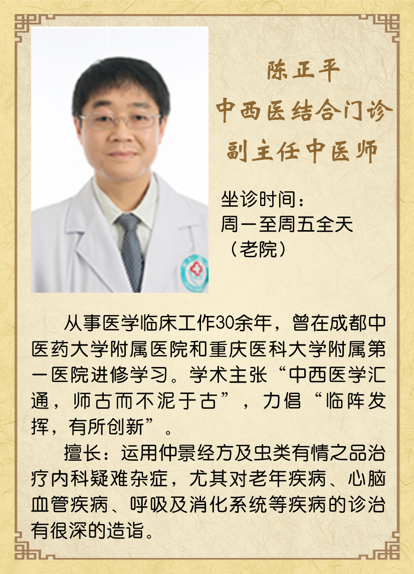 7_20240119 J9国际集团(中国)-官方网站