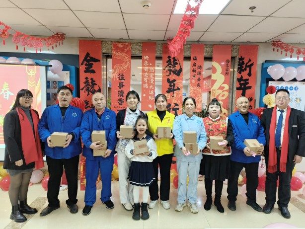 J9国际集团(中国)-官方网站