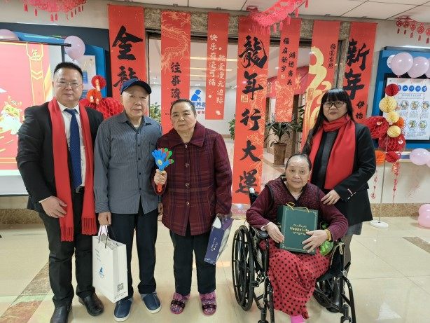 J9国际集团(中国)-官方网站