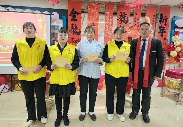J9国际集团(中国)-官方网站