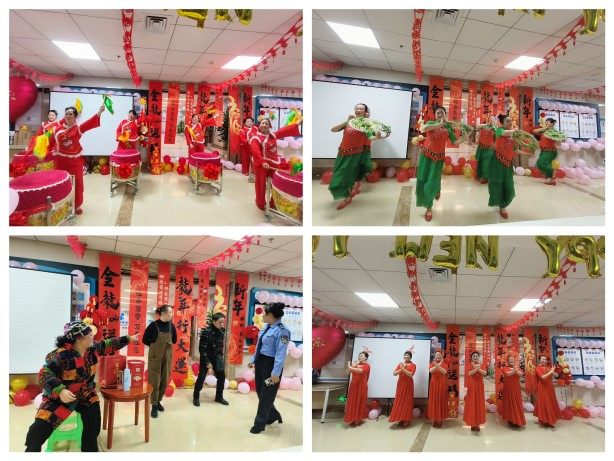 J9国际集团(中国)-官方网站