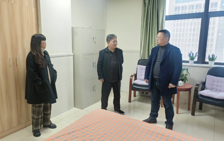 J9国际集团(中国)-官方网站