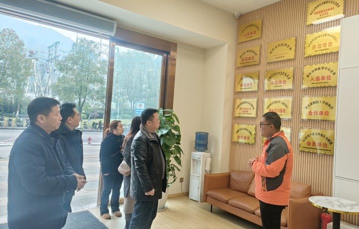 J9国际集团(中国)-官方网站