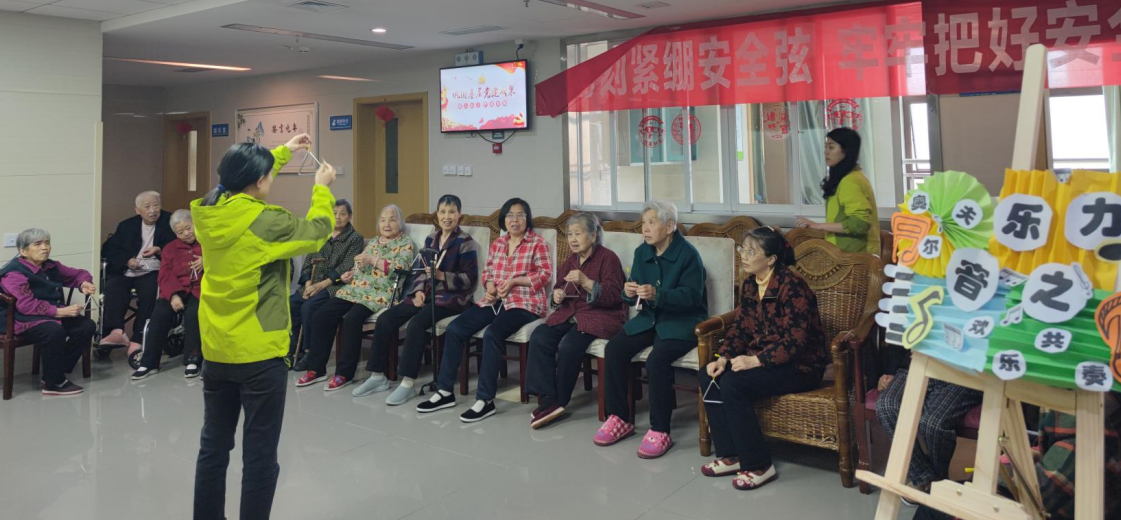 J9国际集团(中国)-官方网站