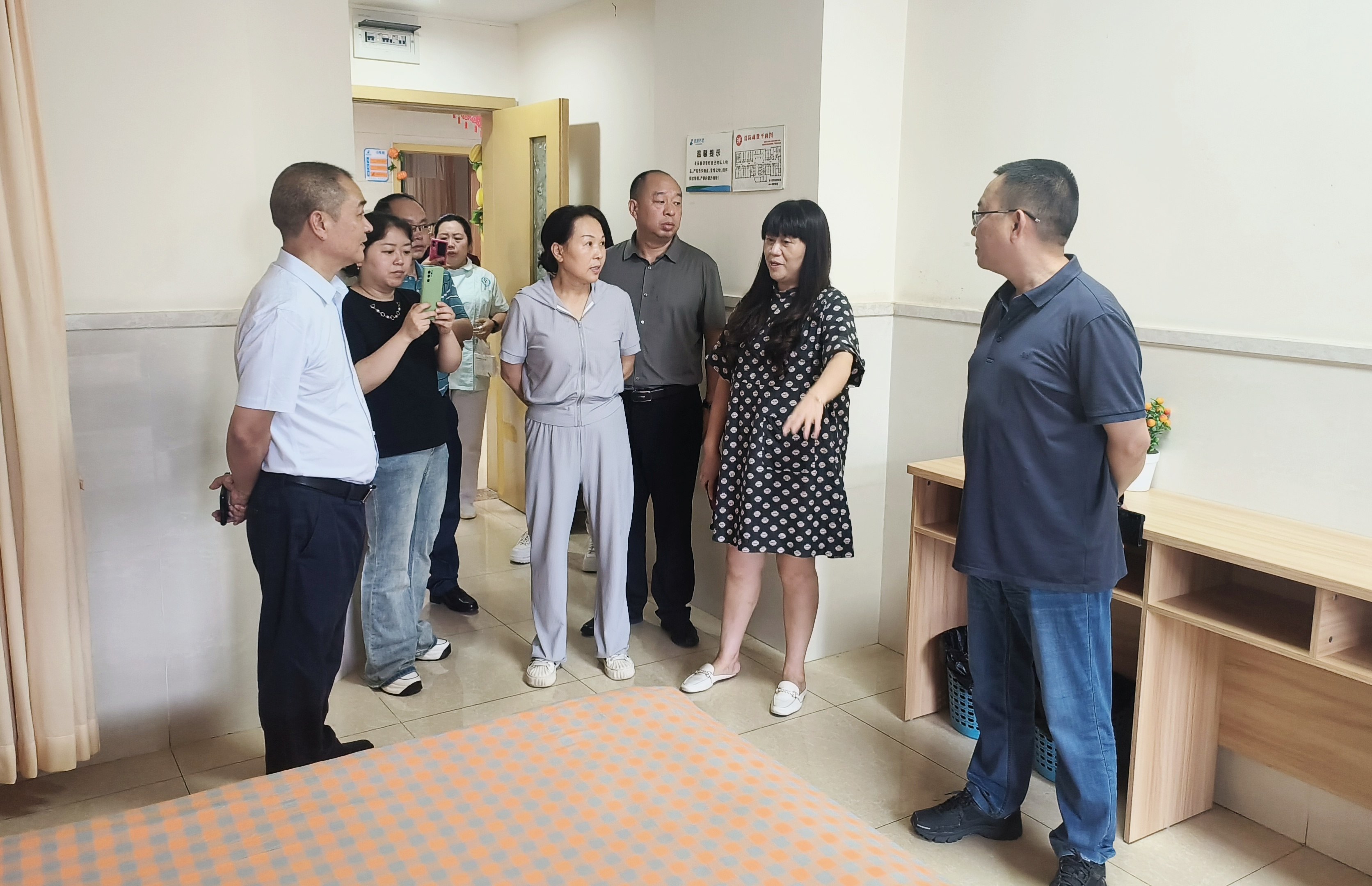 12f9727deae094514bfa2f553ed589d_20240705 J9国际集团(中国)-官方网站