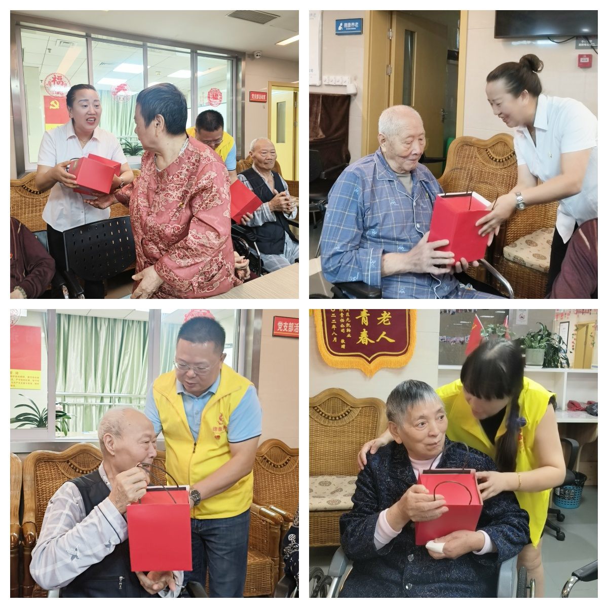 J9国际集团(中国)-官方网站