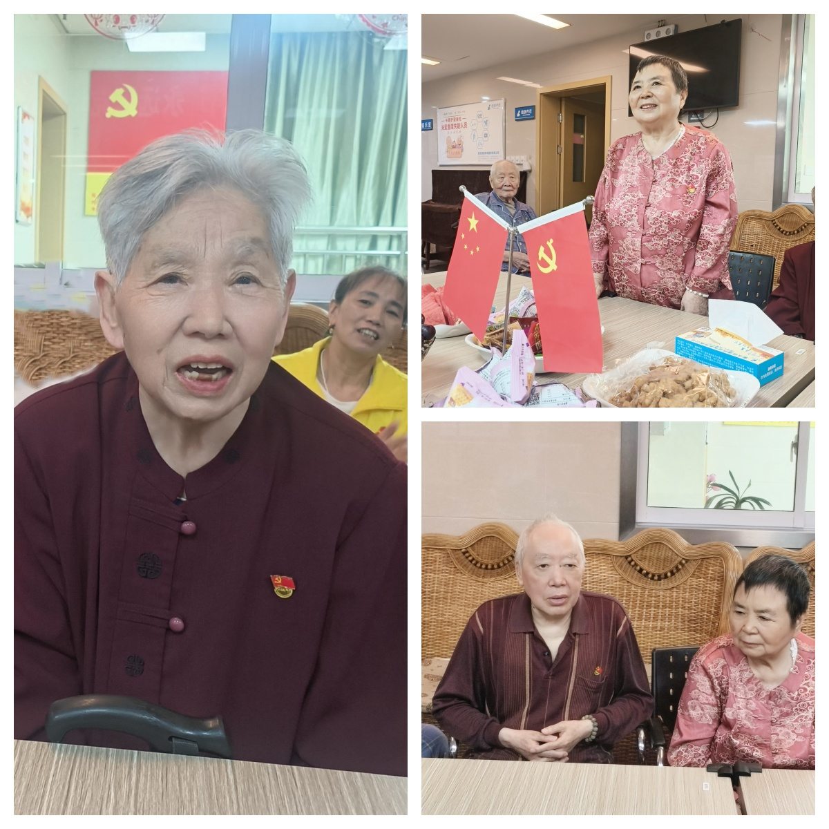 J9国际集团(中国)-官方网站