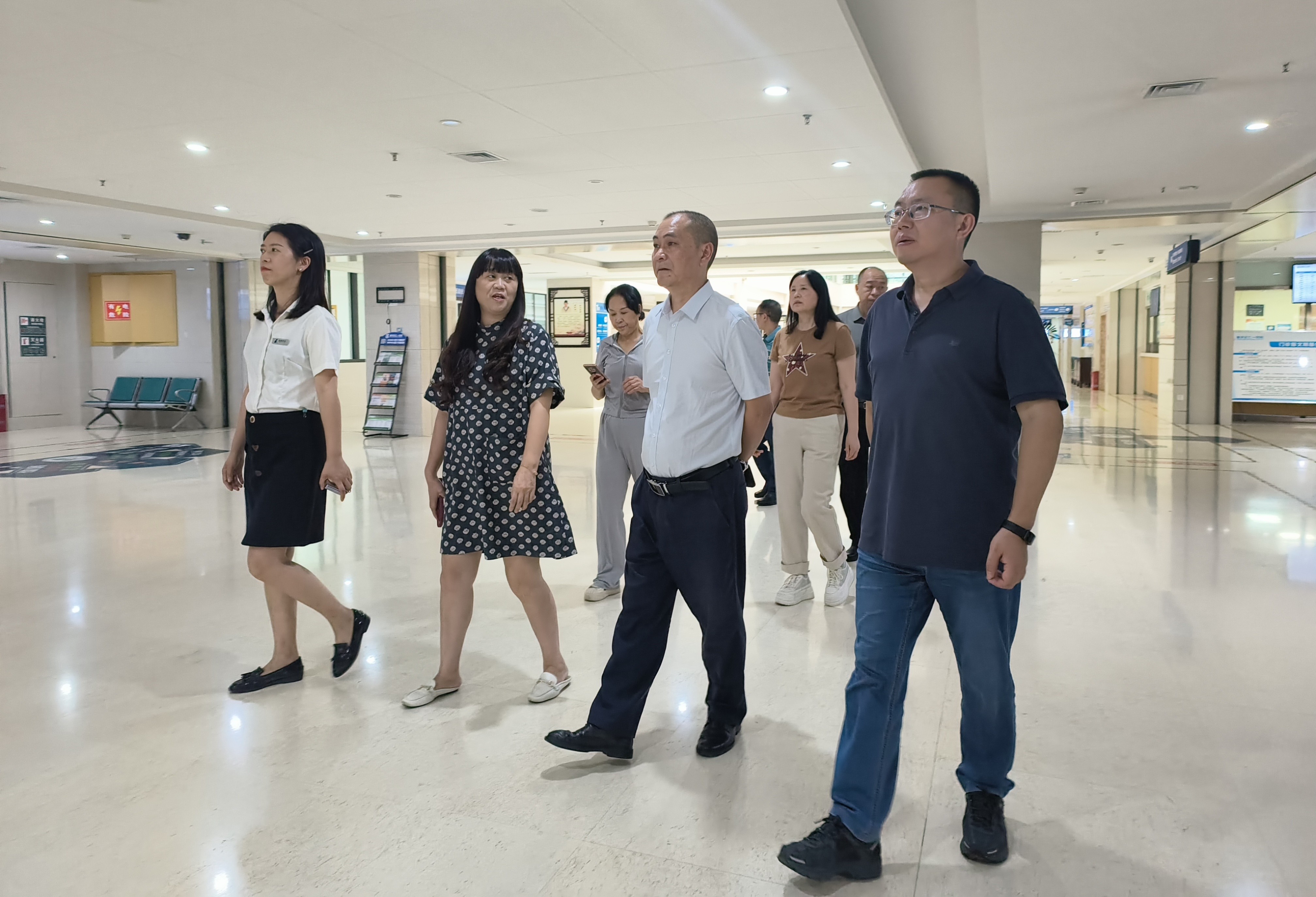 d02e286d01d907b3a3d998baa612e62_20240705 J9国际集团(中国)-官方网站