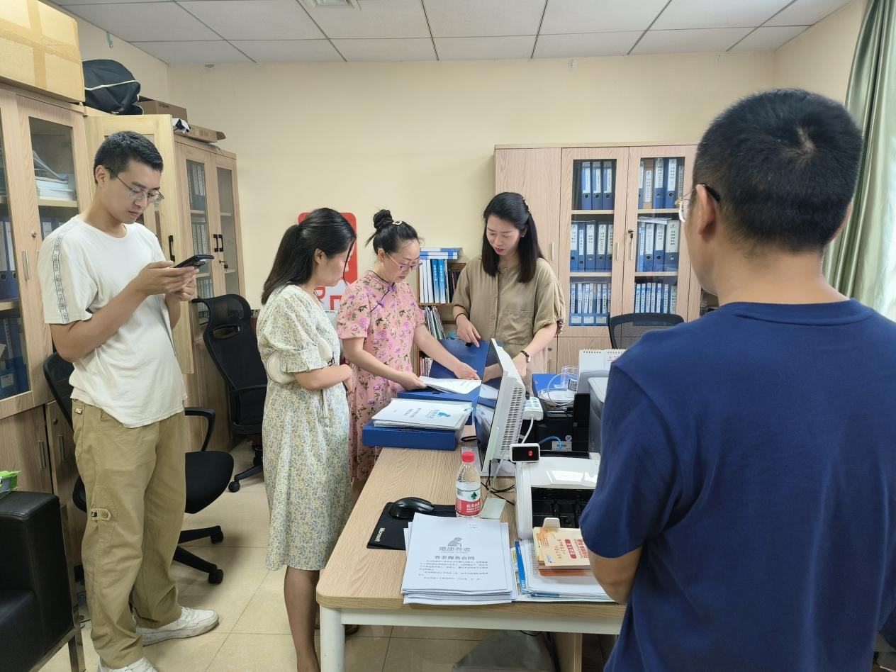 图片1_20240729 J9国际集团(中国)-官方网站