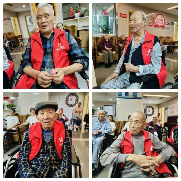 501_20240806 J9国际集团(中国)-官方网站