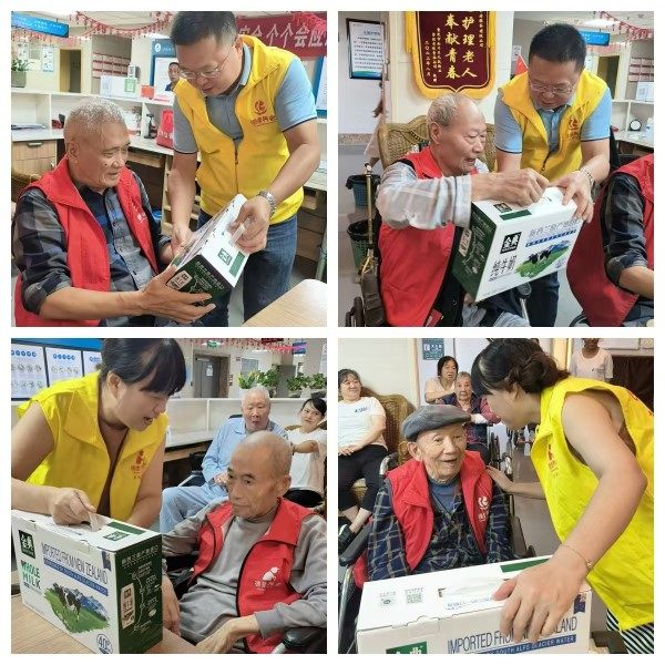 502_20240806 J9国际集团(中国)-官方网站