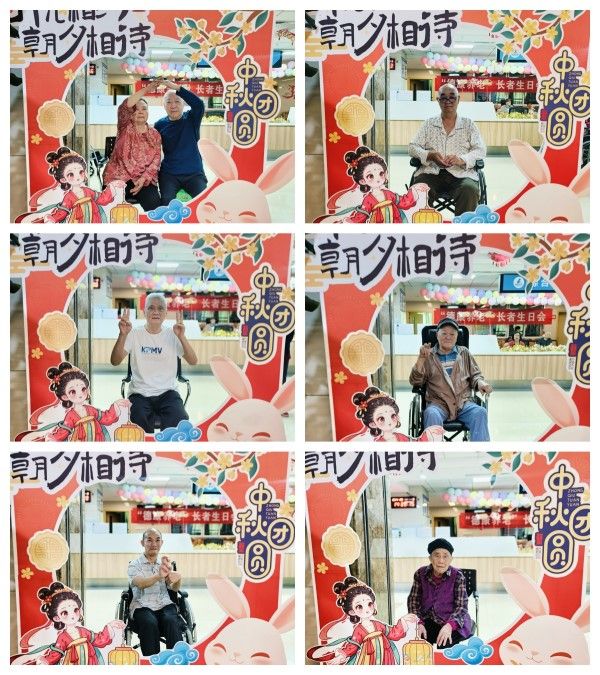 503_20240918 J9国际集团(中国)-官方网站