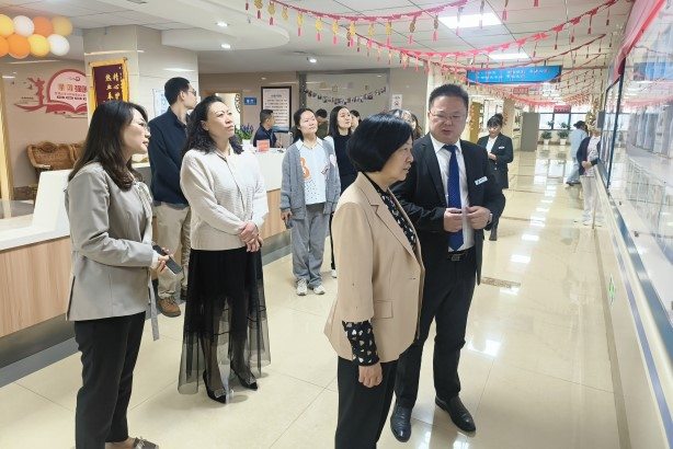 15_20241021 J9国际集团(中国)-官方网站