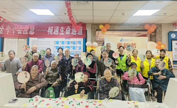 J9国际集团(中国)-官方网站