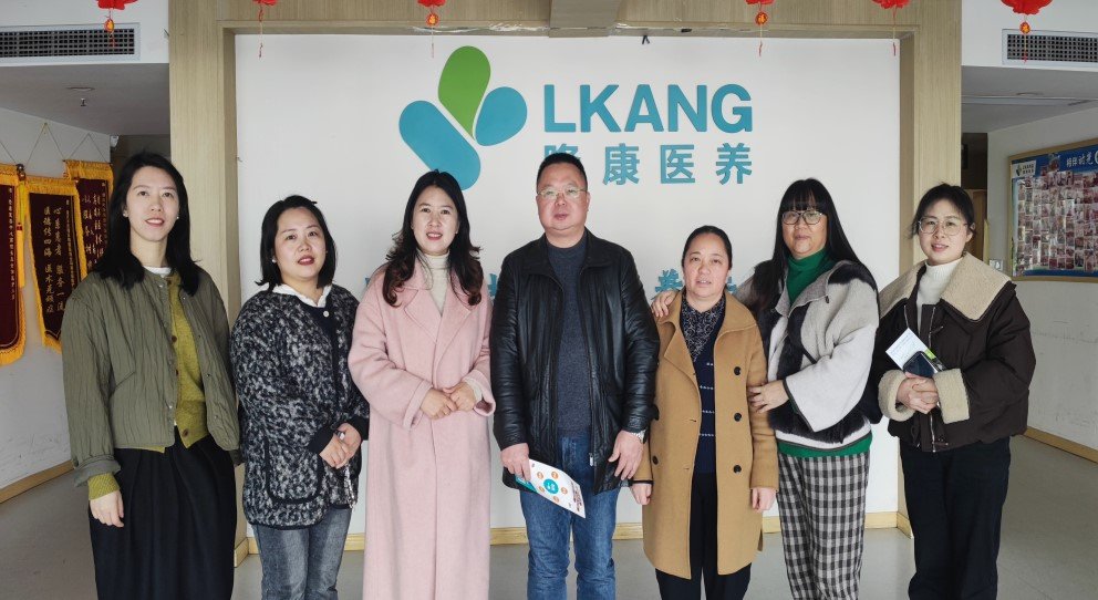 15_20250321 J9国际集团(中国)-官方网站