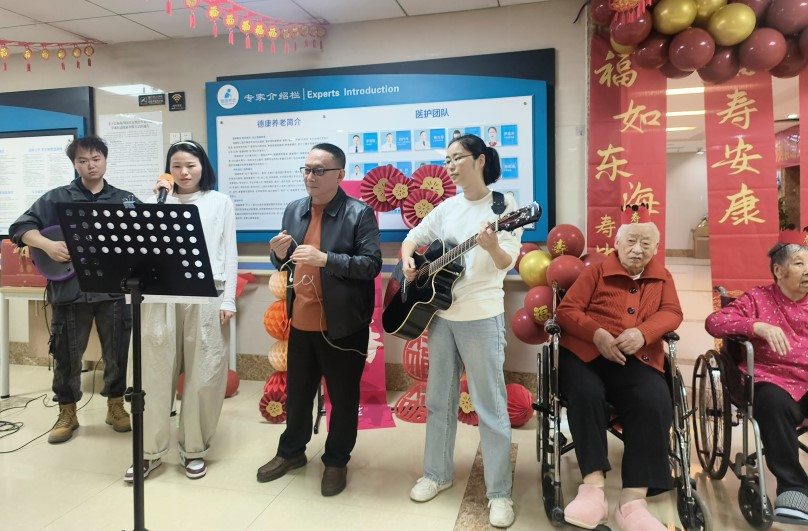 J9国际集团(中国)-官方网站