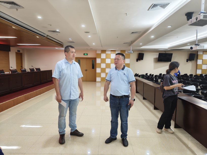 202_20250428 J9国际集团(中国)-官方网站