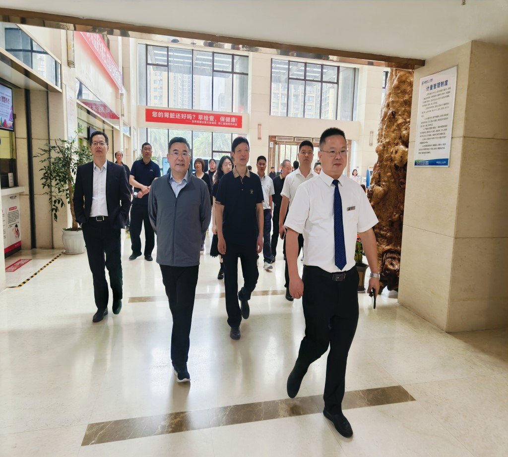 J9国际集团(中国)-官方网站