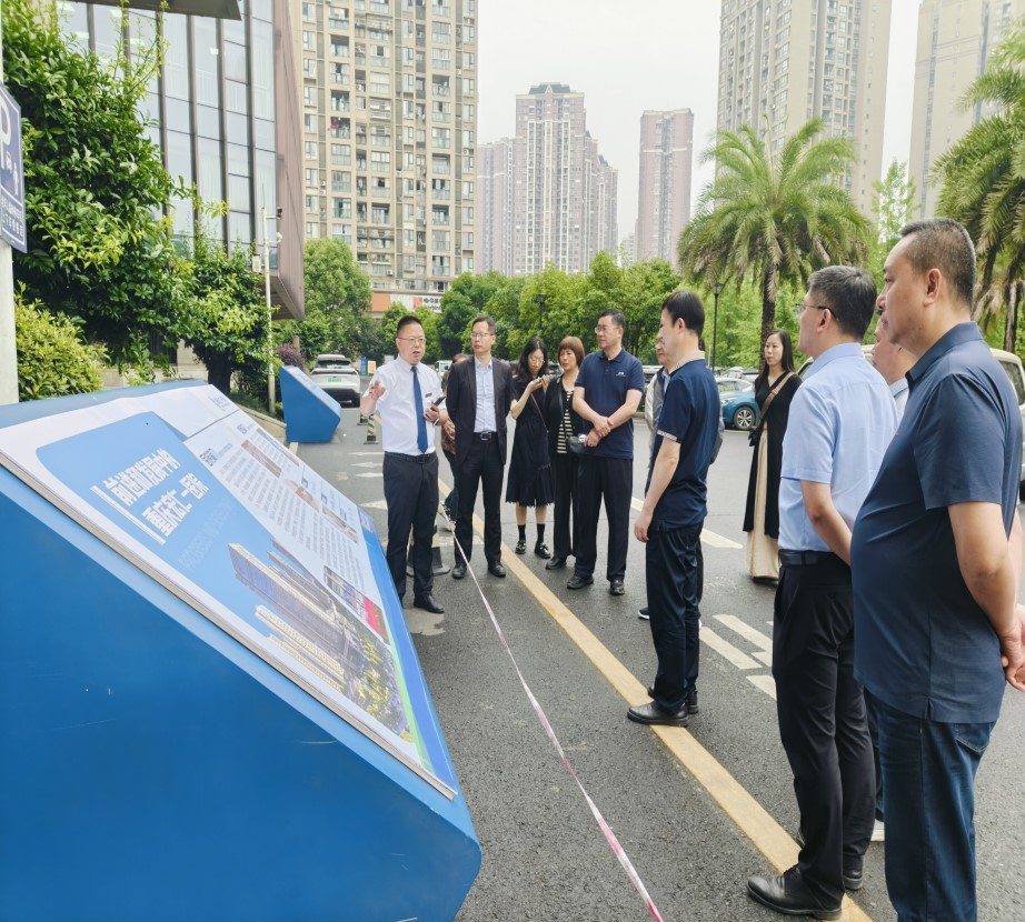 J9国际集团(中国)-官方网站