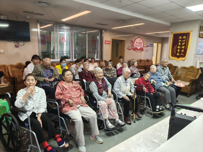 201_20250808 J9国际集团(中国)-官方网站