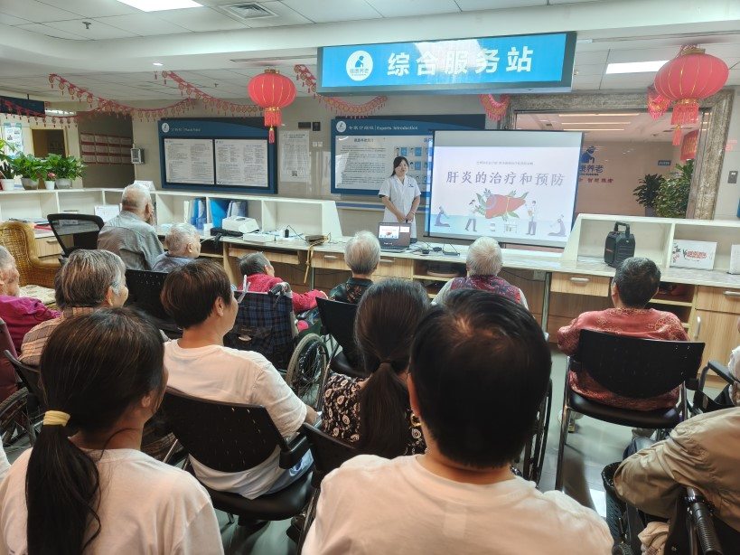 20_20250808 J9国际集团(中国)-官方网站