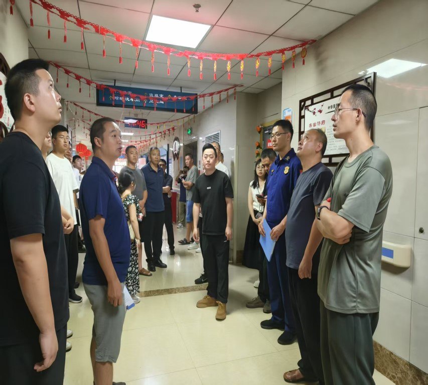 J9国际集团(中国)-官方网站