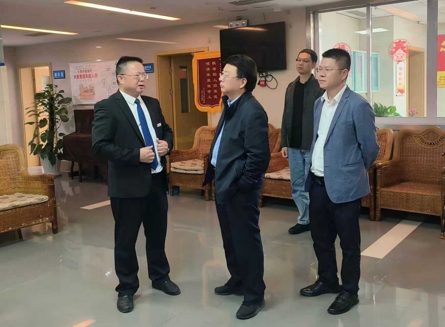 J9国际集团(中国)-官方网站