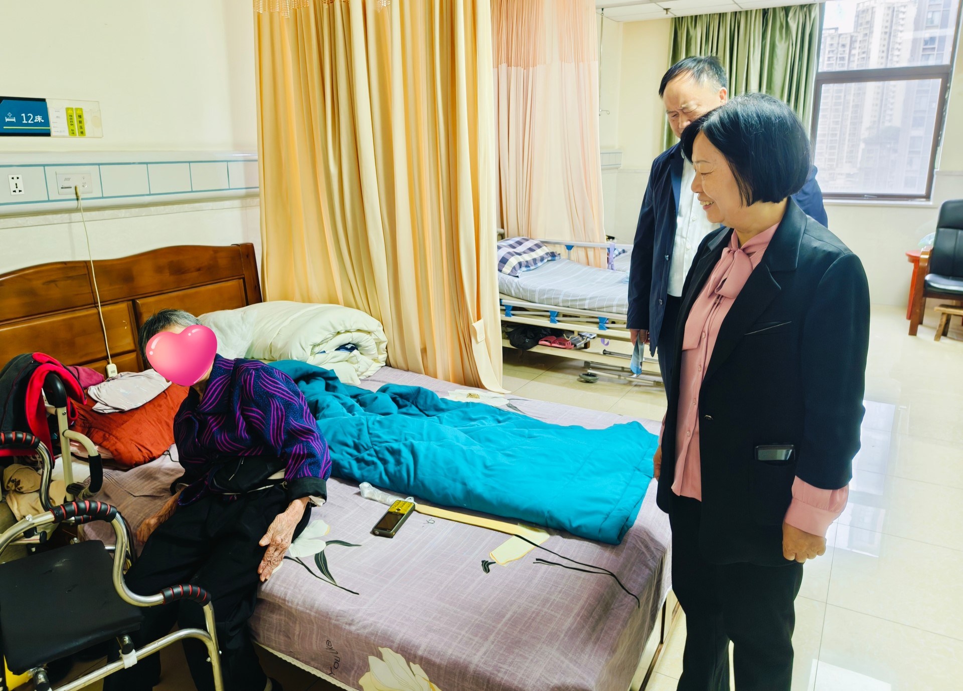 506_20251023 J9国际集团(中国)-官方网站