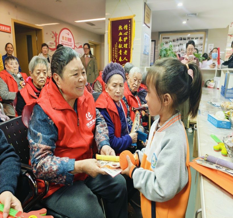 20252_20251224 J9国际集团(中国)-官方网站