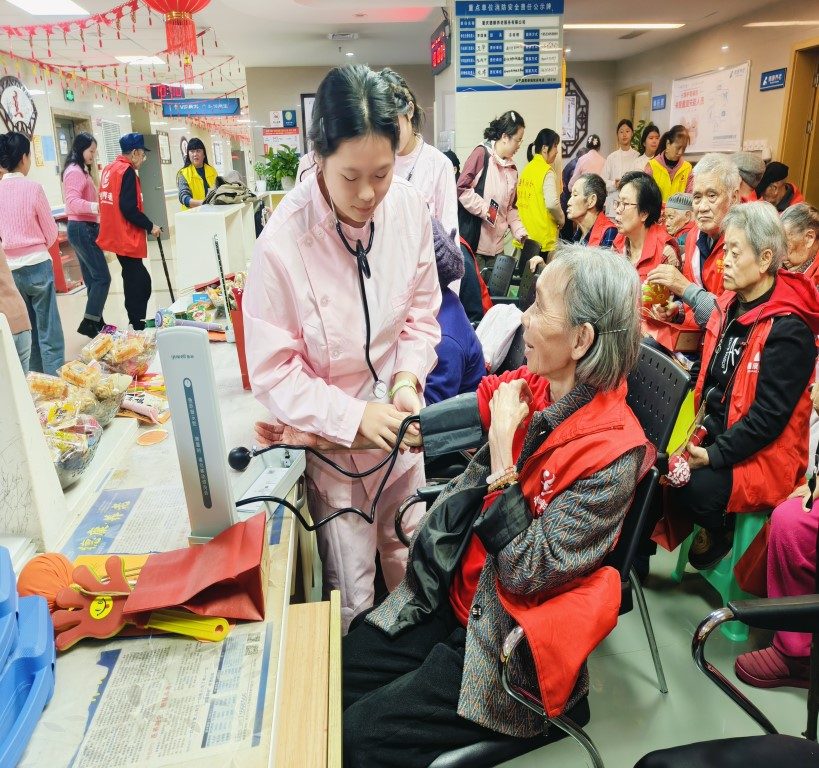 20257_20251224 J9国际集团(中国)-官方网站