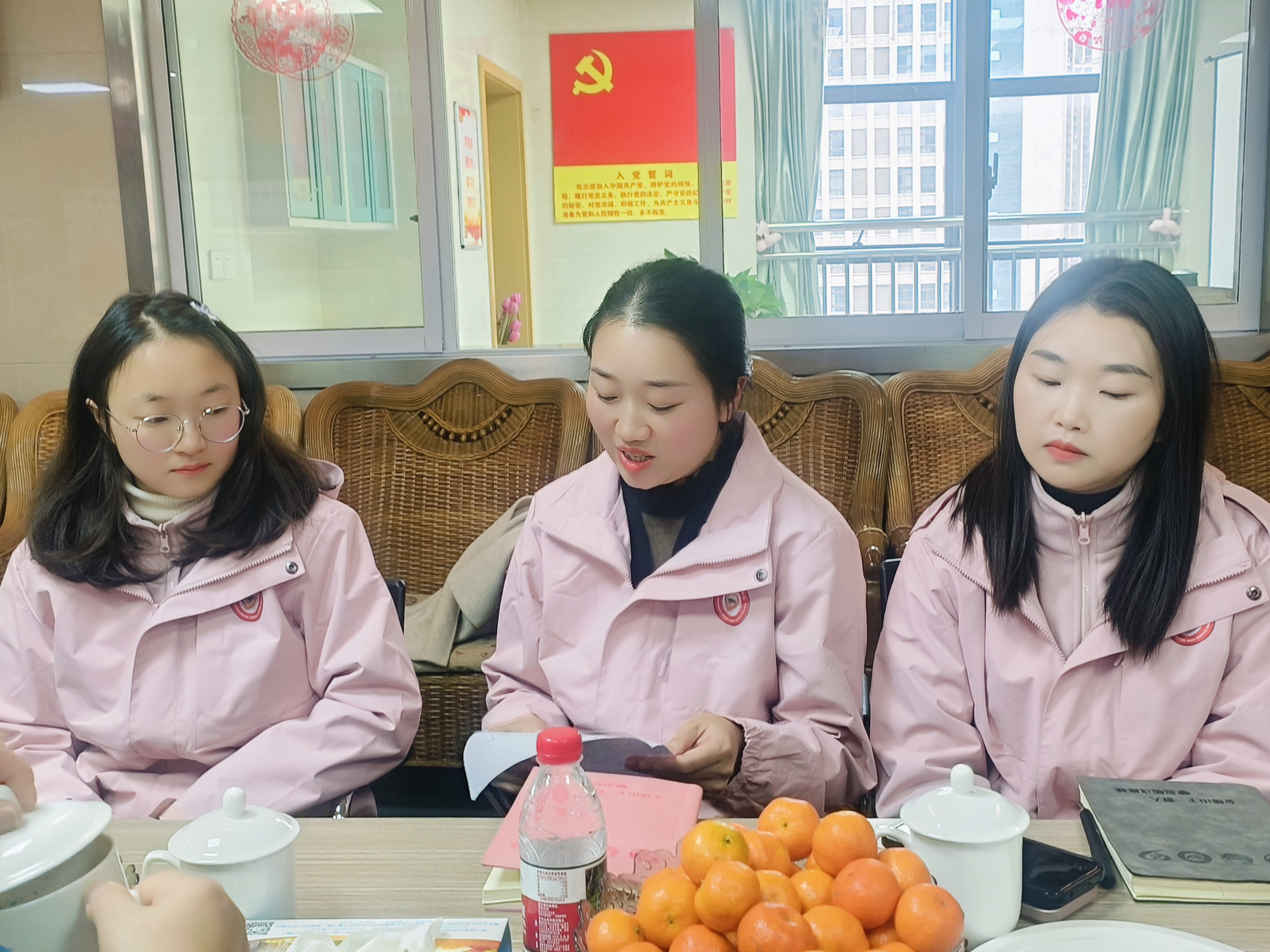 微信图片_20251222170505_942_3_20251224 J9国际集团(中国)-官方网站