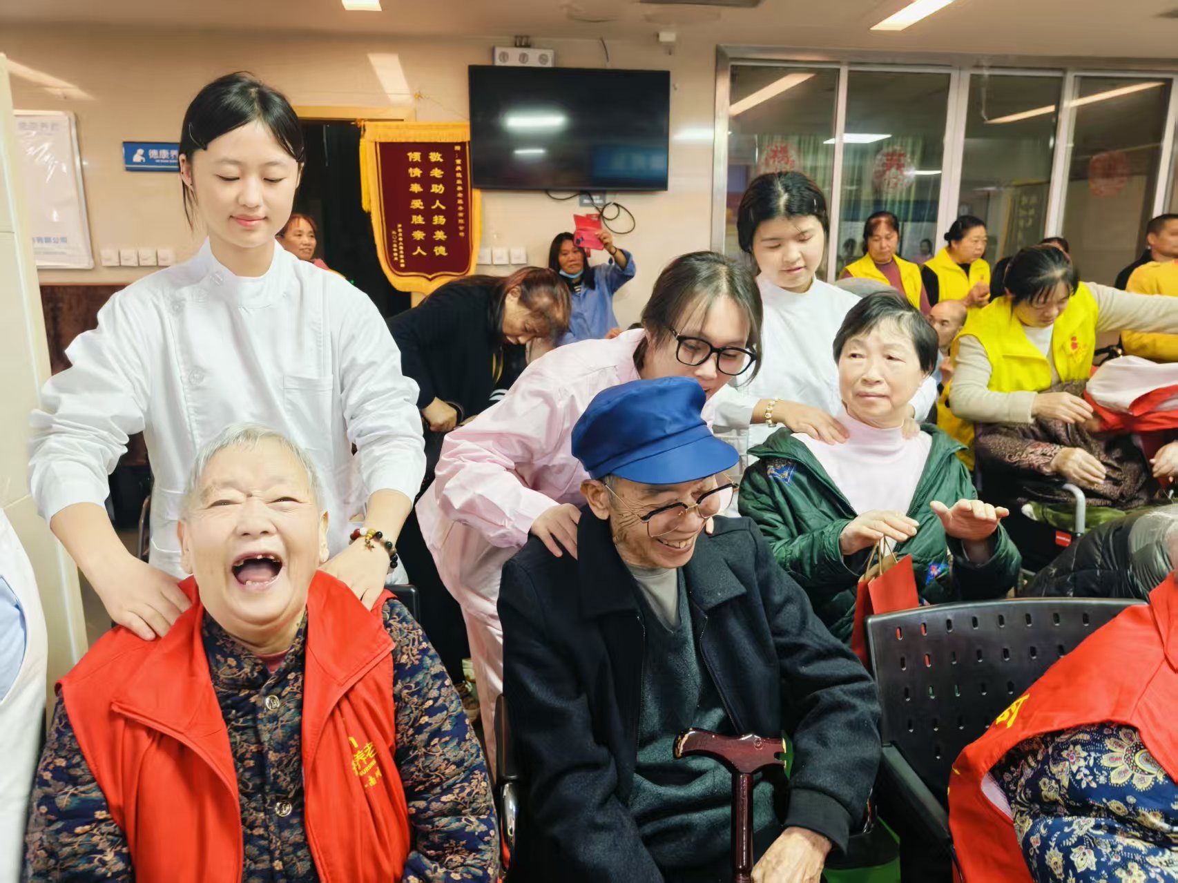 微信图片_20251224100617_1363_1_20251224 J9国际集团(中国)-官方网站