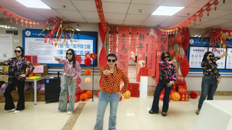 202_20260309 J9国际集团(中国)-官方网站