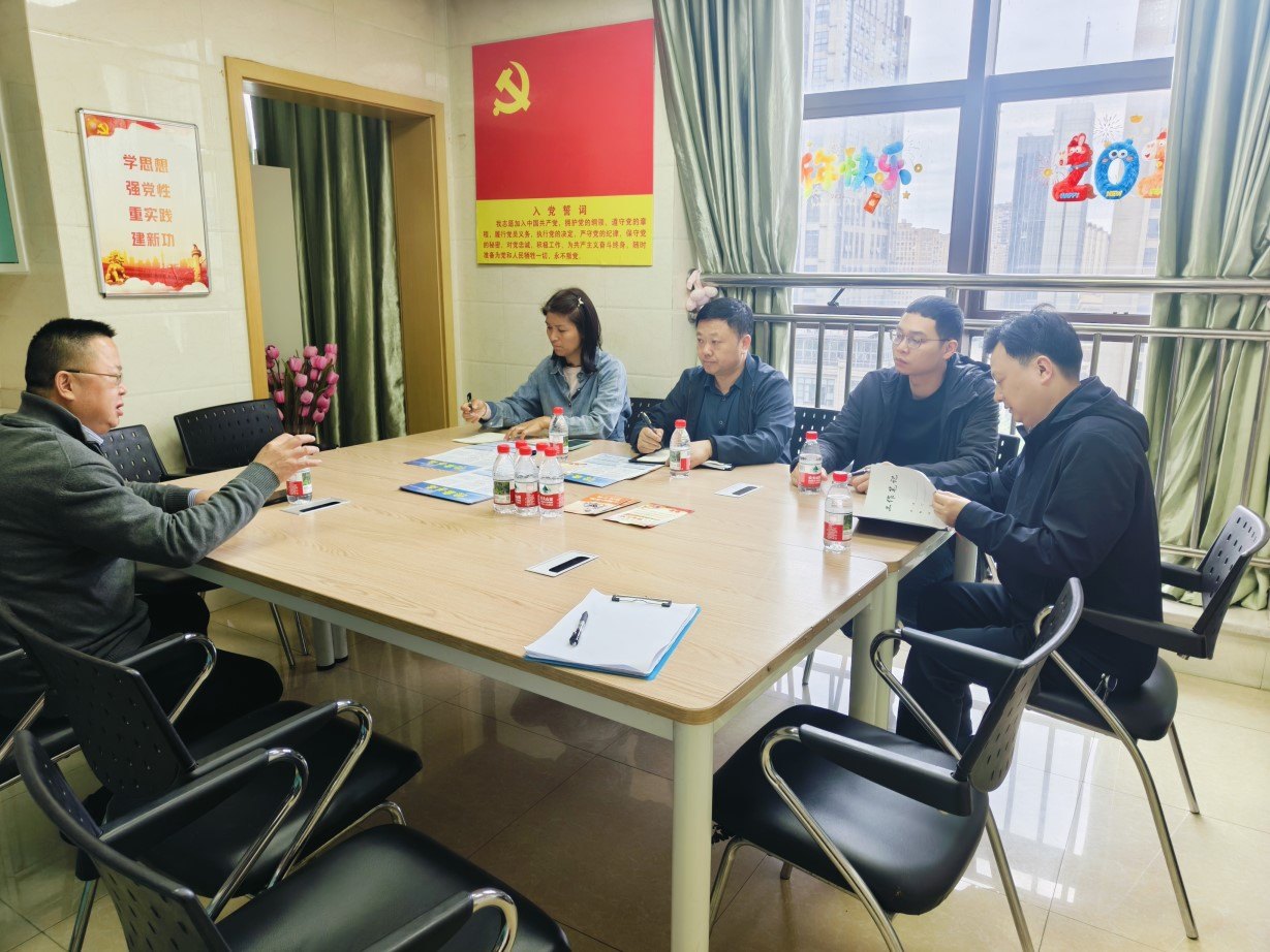 301_20260513 J9国际集团(中国)-官方网站