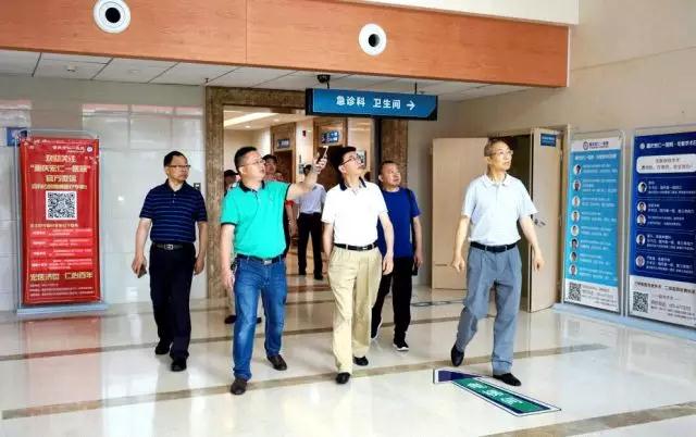 1-1PQ51H01N04 J9国际集团(中国)-官方网站