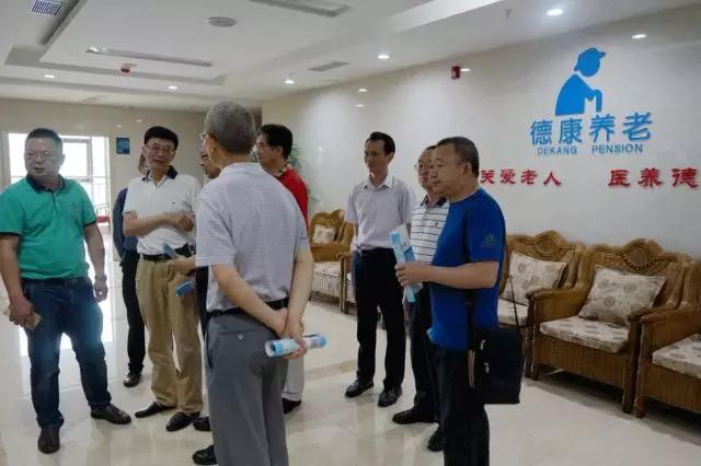 1-1PQ51H555b7 J9国际集团(中国)-官方网站