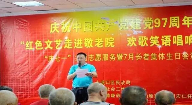 1-1PQ51I2259E J9国际集团(中国)-官方网站