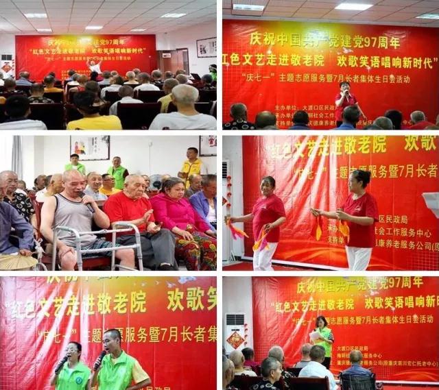 1-1PQ51I302351 J9国际集团(中国)-官方网站