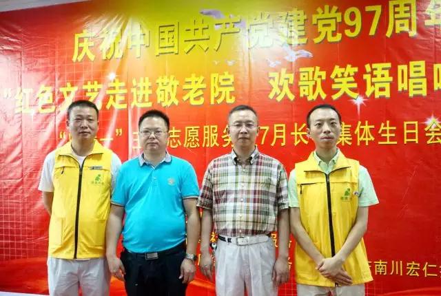 1-1PQ51I333I0 J9国际集团(中国)-官方网站