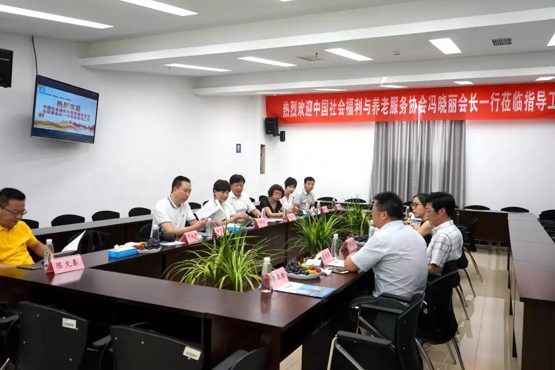 1-1PQ6091625519 J9国际集团(中国)-官方网站