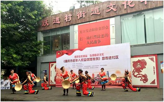 J9国际集团(中国)-官方网站