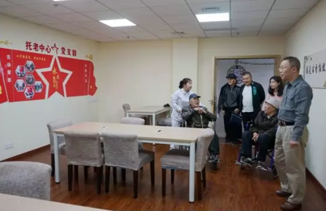 J9国际集团(中国)-官方网站