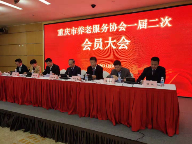 1-200Q9105633508 J9国际集团(中国)-官方网站