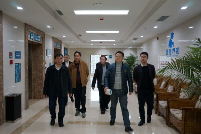J9国际集团(中国)-官方网站
