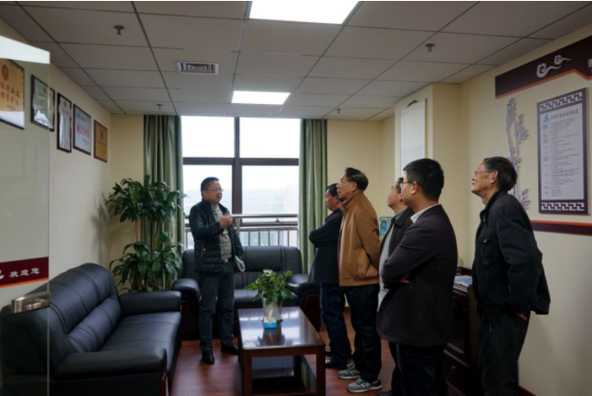 J9国际集团(中国)-官方网站