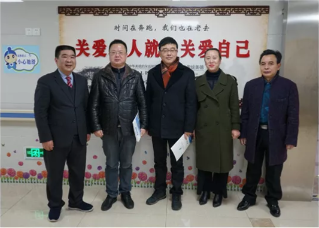 1-200Q911122K49 J9国际集团(中国)-官方网站