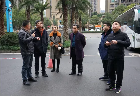 1-200Q9111250K3 J9国际集团(中国)-官方网站