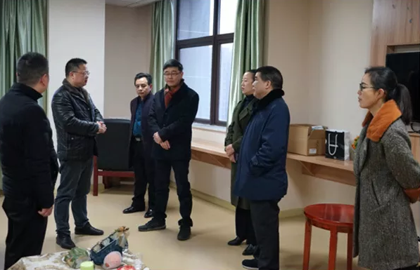 1-200Q9111301164 J9国际集团(中国)-官方网站